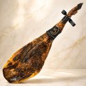Buy Cinco Jotas 100% Ibérico Ham | Deseo Ibérico