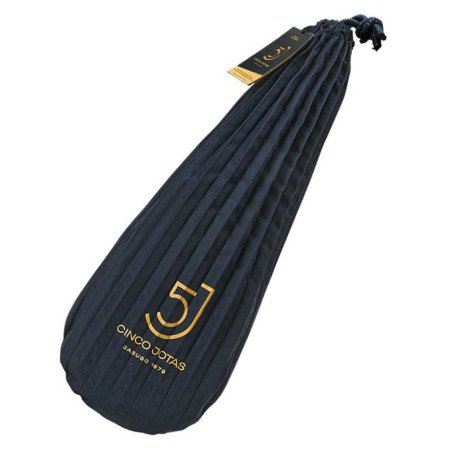 Paleta Cinco Jotas De Bellota 100% Ibérica 5J Garantía Oficial De Fábrica