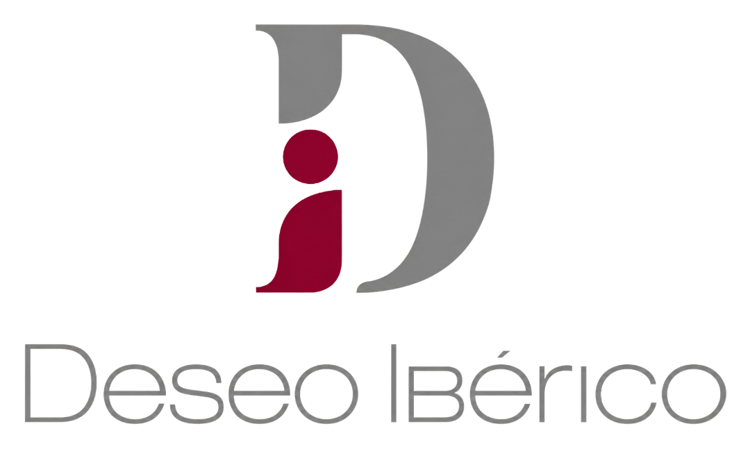 Deseo Iberico