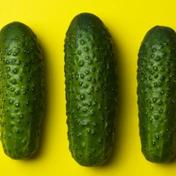 VEGETABLES image