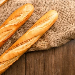 BREAD image