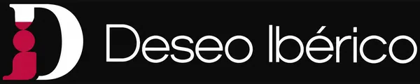 Deseo Iberico
